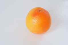 柑橘类水果灰果红色的水果