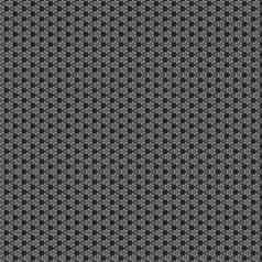 优雅的观赏黑暗灰色对称的设计固体表壁纸概念首页装饰室内设计