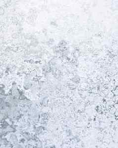 灰色蓝色的波浪变形布局固体表壁纸概念首页装饰室内设计