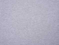 斑驳的灰色的棉花织物服装完整的框架