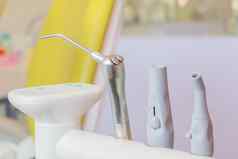 医疗设备牙科演习仪器专业治疗类型疾病牙齿口服复制空间添加文本