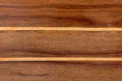 垂直木纹理木木板