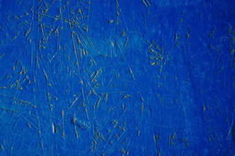琥珀色的木板画蓝色的纹理画木乡村风格梯田模板设计