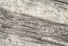 古董单词背景复制空间木板材纹理文本的地方模板