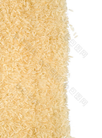 谷物大米