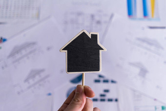 前视图复制空间木房子标签房子设计文档价格房子纸统计数据购买合同协议