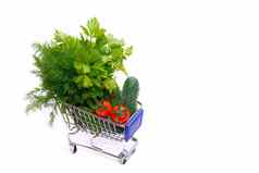 车蔬菜草本植物购买蔬菜素食主义在线购买订单产品在线冠状病毒文章好处伤害蔬菜产品蔬菜沙拉车复制空间