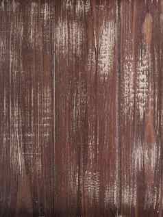 古董白色木板材纹理破旧的背景光木表格前视图乡村木墙纹理洗木纹理