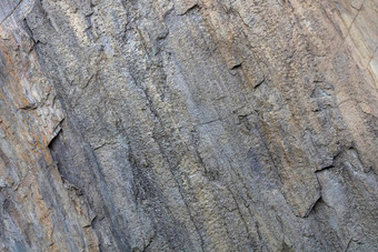背景纹理岩石层裂缝<strong>沉积岩</strong>石岩石卡累利阿共和国