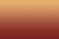 西耶娜地球棕色（的）梯度纹理
