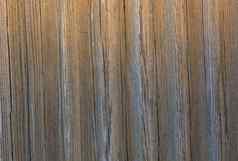 木董事会木板模式木条镶花之地板背景