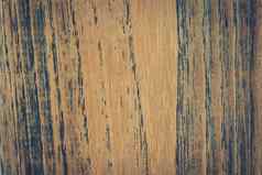 难看的东西木董事会木板模式饱经风霜的木条镶花之地板背景
