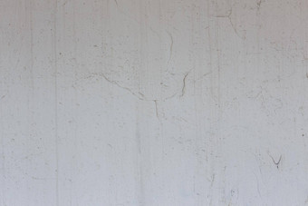 脏粉饰石膏墙完整的框架背景纹理
