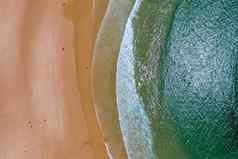露营海滩沙丘海滩岛balealPeniche海岸大西洋海洋西海岸葡萄牙美丽的baleal海滩baleal半岛关闭Peniche葡萄牙