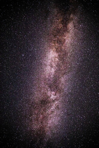 乳白色的照片星系宇宙星星乳白色的星系晚上天空背景星星晚上天空乳白色的星系晚上天空星星乳白色的星系