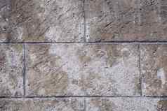 人行道上瓷砖纹理背景灰色的广场人行道上无缝的tileable纹理铺平道路瓷砖背景纹理