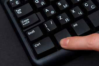 手指出紧迫的<strong>电脑</strong>键盘键<strong>打字</strong>的想法手指攻丝<strong>打字</strong>新鲜的的想法无线笔记本键盘