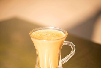 杯热牛<strong>奶茶</strong>牛<strong>奶茶</strong>常规的这瓶受欢迎的巴基斯坦