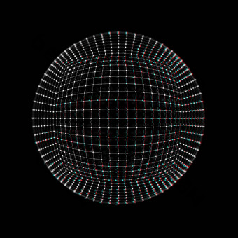 未来主义的<strong>故障</strong>背景摘要像素噪音<strong>故障</strong>错误<strong>视频</strong>损害vhs<strong>故障</strong>模式壁纸设计屏幕错误效果摘要背景医疗背景宇宙摘要纹理