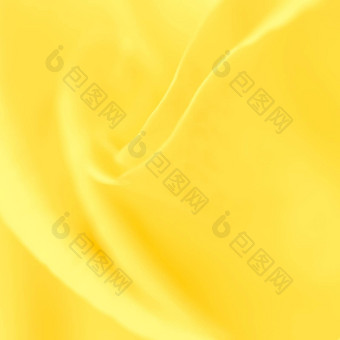 软焦点摘要花背景黄色的玫瑰花宏花背景假期品牌设计