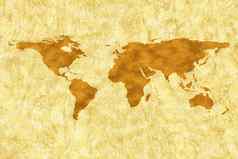 地理位置earthmap黄金矿物光花岗岩大理石奢侈品室内纹理表面
