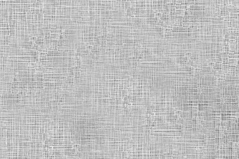 片段条纹灰白色一块织物背景纹理