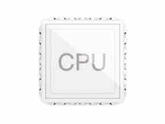 Cpu