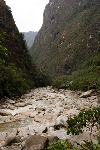 Urubamba