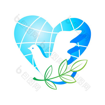 love-dove-peace