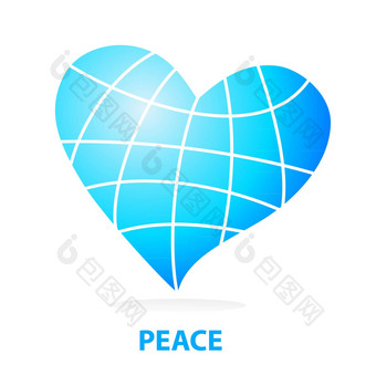 peace-love