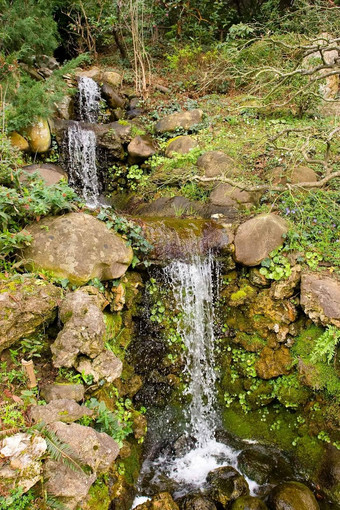 箱根花园