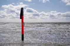 peter-ording