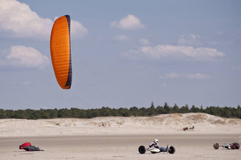 beach-buggies