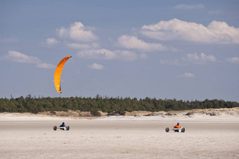 beach-buggies