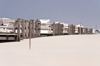 peter-ording