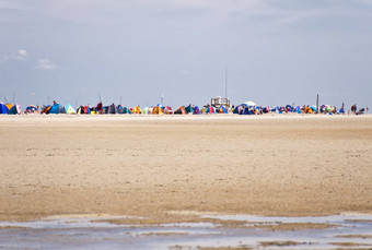 peter-ording