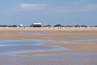 peter-ording