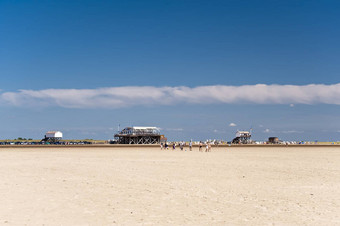 peter-ording