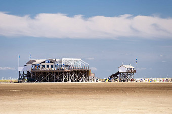 peter-ording