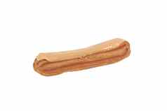 eclair