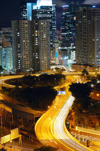 在<strong>香港香港</strong>现代<strong>城市</strong>