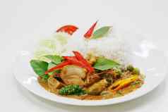 MOO垫宠物泰国食物