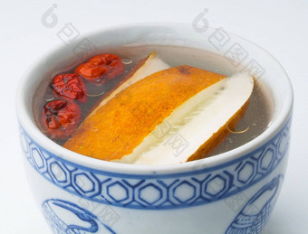 中国人草汤能中国人风格