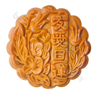 <strong>月饼</strong>中国人单词<strong>月饼</strong>“成分”