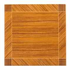 地板上瓷砖墙瓷砖棕色（的）颜色