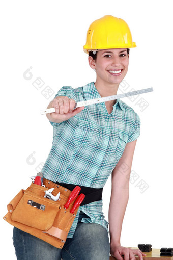 tradeswomanwith<strong>统治</strong>者