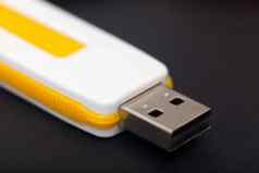 Pendrive