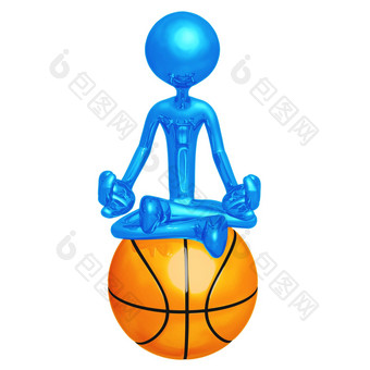 <strong>篮球</strong>gurubasketball老师