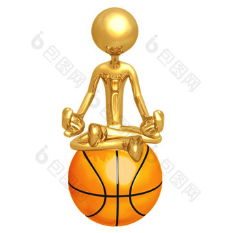 <strong>篮球</strong>gurubasketball老师