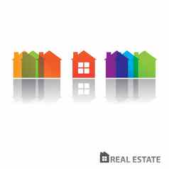 real-estate-vector